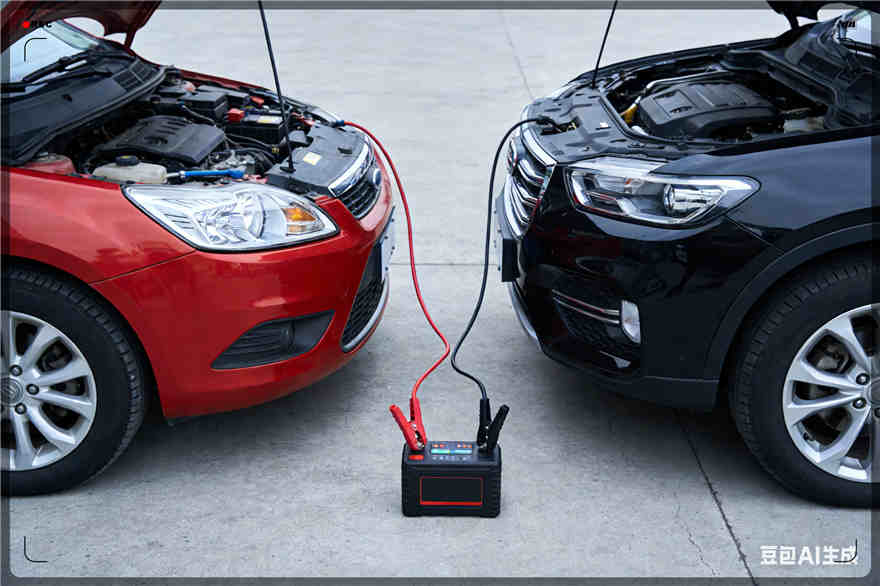 秦淮区电瓶搭电电话【案例】