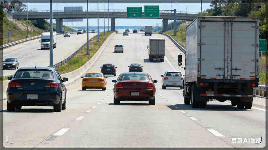 秦淮区脱困救援电话【案例】