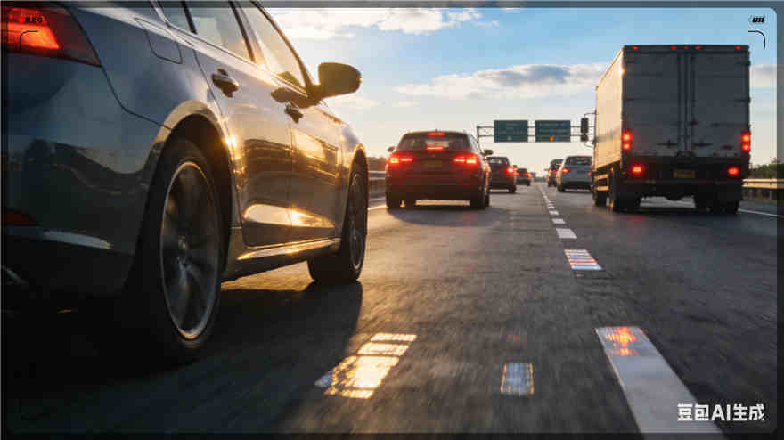 秦淮区高速公路救援【案例】