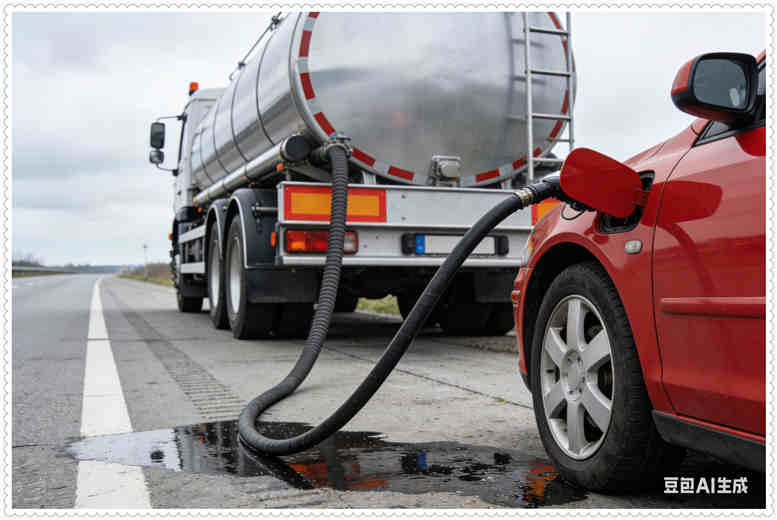 秦淮区高速公路救援