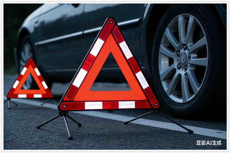 秦淮区智能交通发展