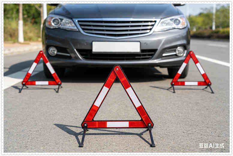 秦淮区汽车送油救援