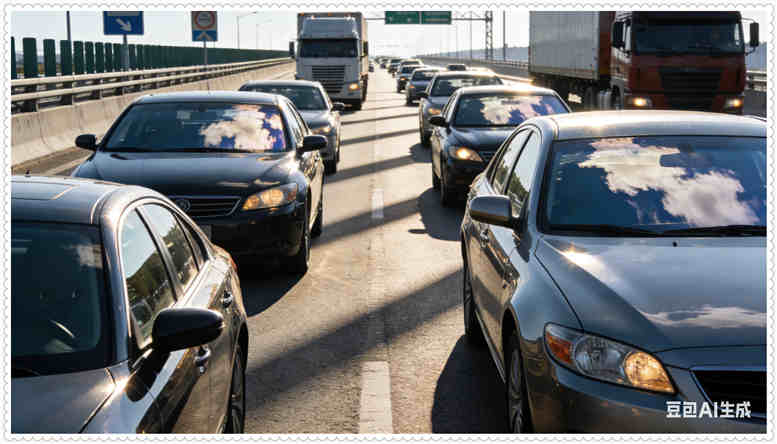 秦淮区道路救援