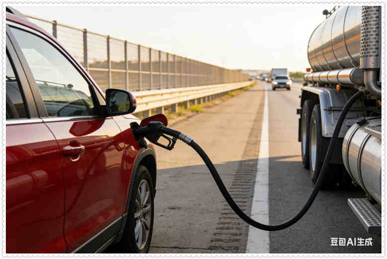 秦淮区道路救援