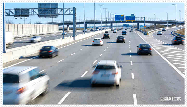 秦淮区汽车救援