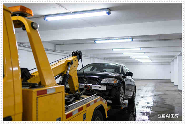 秦淮区充电桩建设