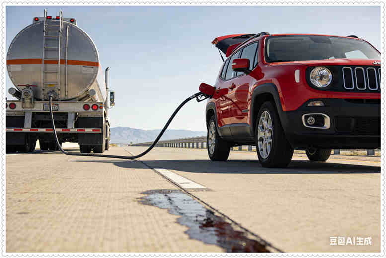 秦淮区汽车上门换轮胎